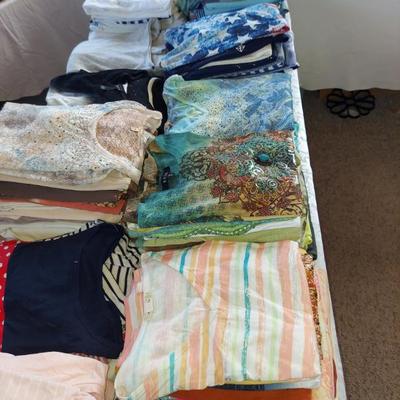 Sale Photo Thumbnail #7