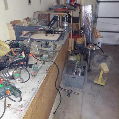 Sale Photo Thumbnail #33