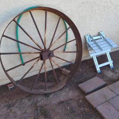 Sale Photo Thumbnail #43