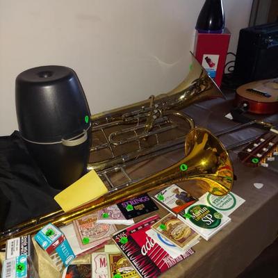 Sale Photo Thumbnail #61