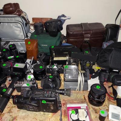 Sale Photo Thumbnail #55