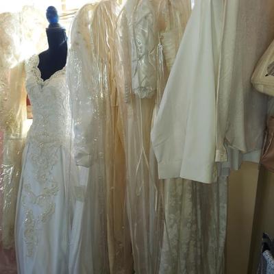 Sale Photo Thumbnail #12