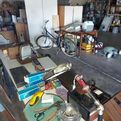 Sale Photo Thumbnail #40