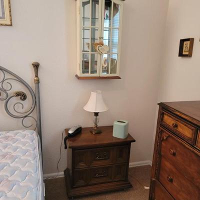 Sale Photo Thumbnail #335