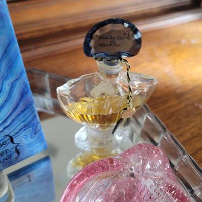 Sale Photo Thumbnail #304