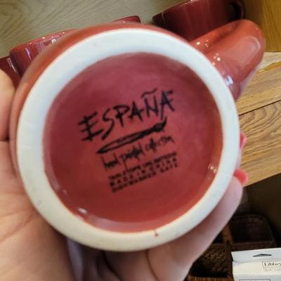 Sale Photo Thumbnail #393