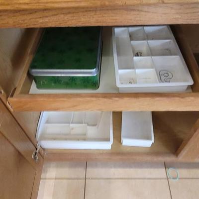 Sale Photo Thumbnail #407