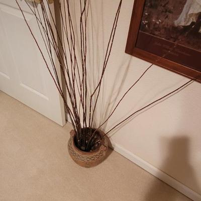 Sale Photo Thumbnail #119