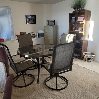 Sale Photo Thumbnail #146