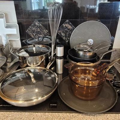 Sale Photo Thumbnail #384