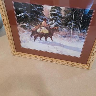 Sale Photo Thumbnail #207