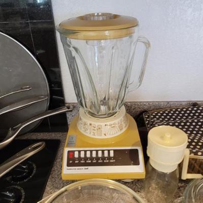 Sale Photo Thumbnail #387