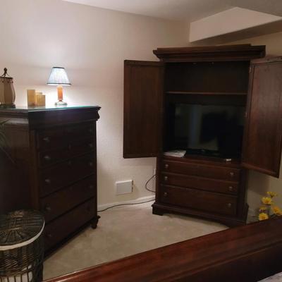 Sale Photo Thumbnail #114