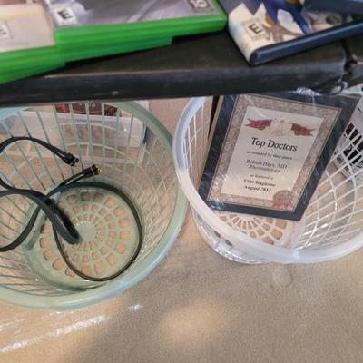 Sale Photo Thumbnail #208