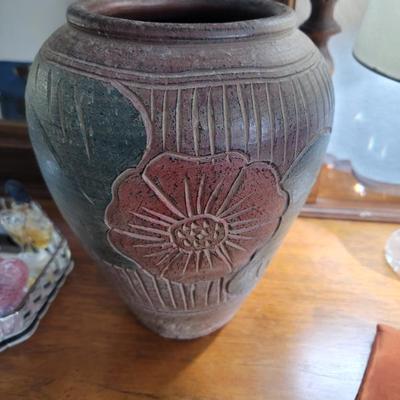 Sale Photo Thumbnail #294