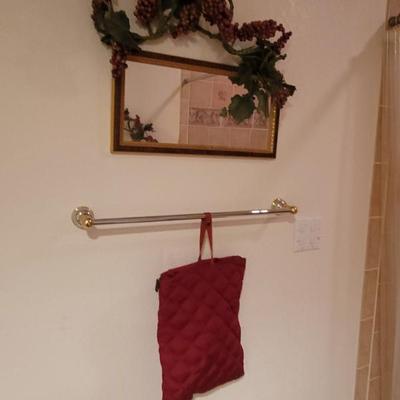 Sale Photo Thumbnail #121