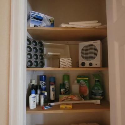 Sale Photo Thumbnail #124