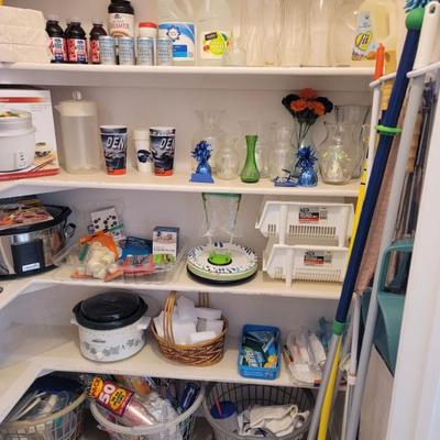 Sale Photo Thumbnail #440