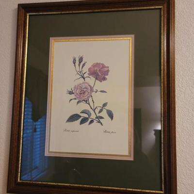 Sale Photo Thumbnail #107