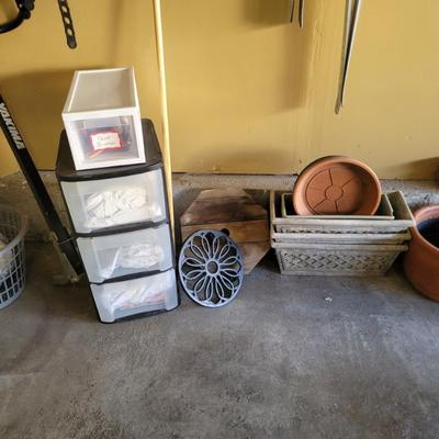 Sale Photo Thumbnail #488