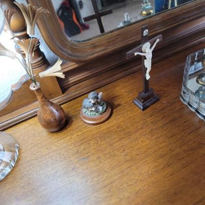 Sale Photo Thumbnail #306