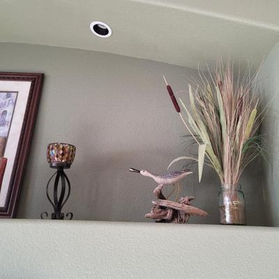 Sale Photo Thumbnail #430