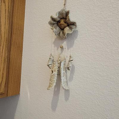 Sale Photo Thumbnail #410