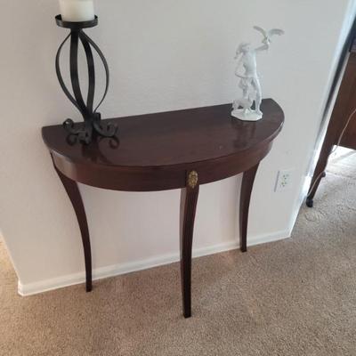 Sale Photo Thumbnail #310