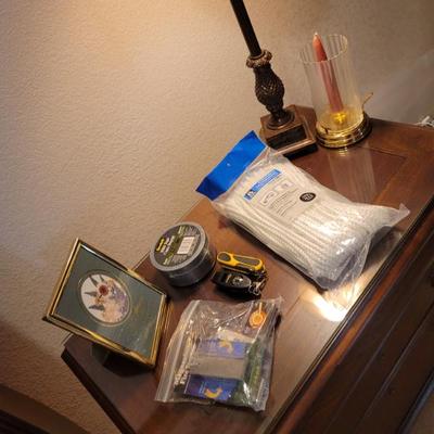 Sale Photo Thumbnail #105