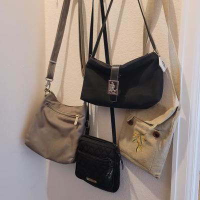 Sale Photo Thumbnail #267