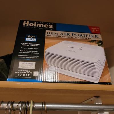 Sale Photo Thumbnail #101