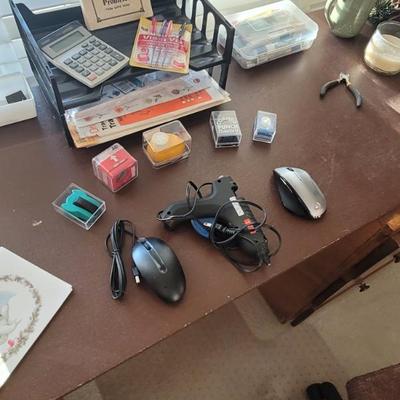 Sale Photo Thumbnail #145