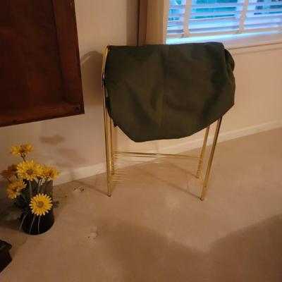 Sale Photo Thumbnail #110