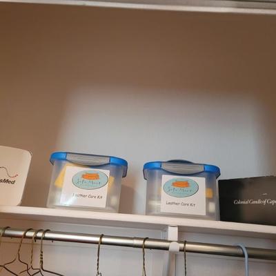 Sale Photo Thumbnail #347