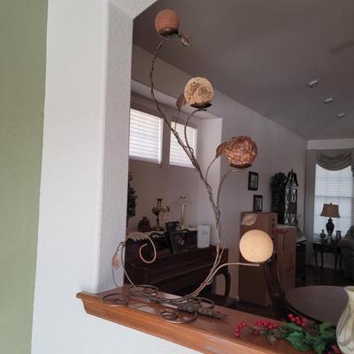 Sale Photo Thumbnail #432