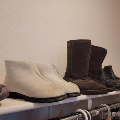 Sale Photo Thumbnail #255