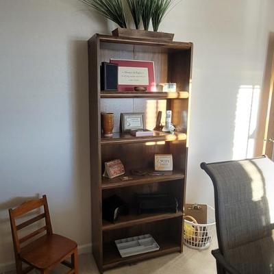 Sale Photo Thumbnail #133