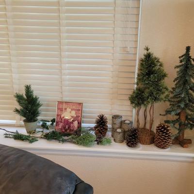 Sale Photo Thumbnail #193