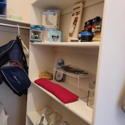 Sale Photo Thumbnail #264