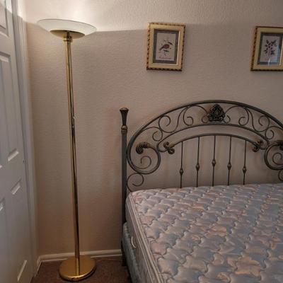 Sale Photo Thumbnail #346