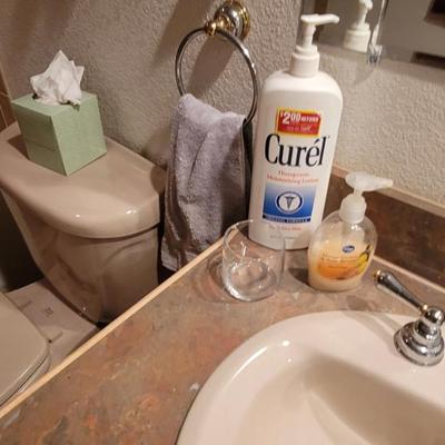 Sale Photo Thumbnail #122