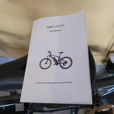 Sale Photo Thumbnail #460