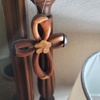 Sale Photo Thumbnail #280