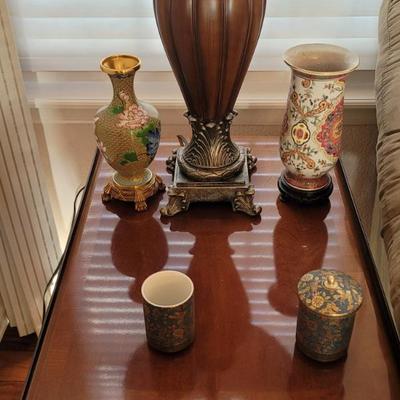 Sale Photo Thumbnail #245