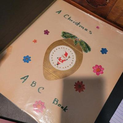 Sale Photo Thumbnail #204