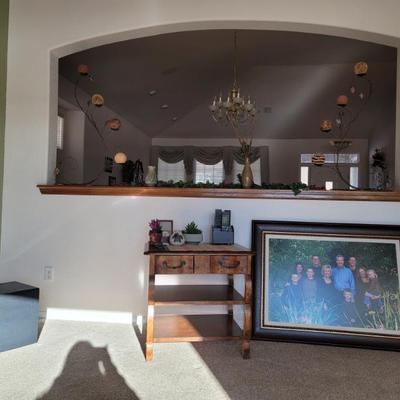 Sale Photo Thumbnail #433