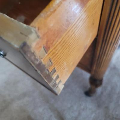 Sale Photo Thumbnail #303