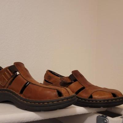 Sale Photo Thumbnail #314