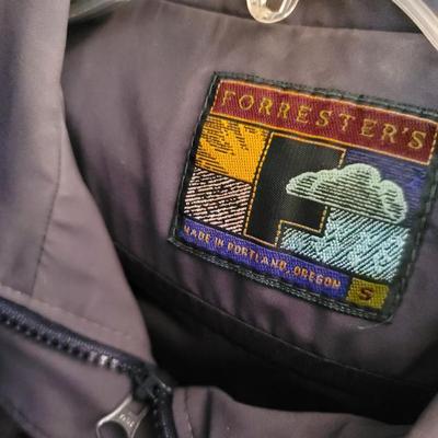 Sale Photo Thumbnail #349