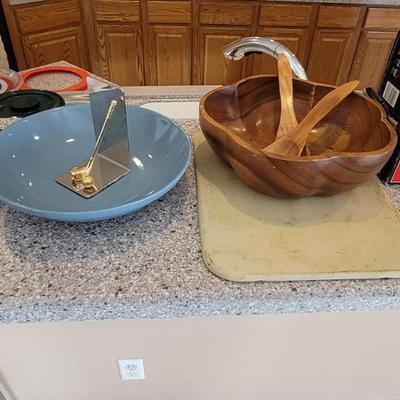 Sale Photo Thumbnail #416